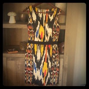 NWT French Connection dress